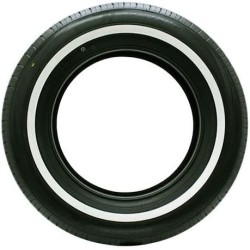 (CC-WRTI) NANKANG NA-1 Tire Summer Tire WSW 165/80R15 87T, Set of 4 [‎NK02000-4]