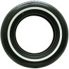 (CC-WRTI) NANKANG NA-1 Tire Summer Tire WSW 165/80R15 87T, Set of 4 [‎NK02000-4]