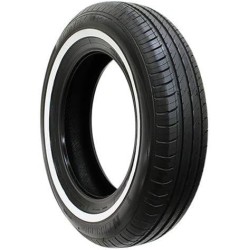 (CC-WRTI) NANKANG NA-1 Tire Summer Tire WSW 165/80R15 87T, Set of 4 [‎NK02000-4]