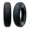 (CC-WRTI) NANKANG NA-1 Tire Summer Tire WSW 165/80R15 87T, Set of 4 [‎NK02000-4]