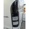 (CC-LTL) TRISTAR'S TOYOTA HIACE (200) LED 尾燈 [H2-231]