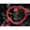 (CC-SW) JDM Heart Shaped Steering Wheel [39394159355]