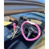 (CC-SW) JDM Heart Shaped Steering Wheel [39394159355]