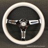 (CC-SW) Archill (アークヒル) 350mm Steering Wheel [918596]