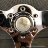 (CC-SW) Archill (アークヒル) 350mm Steering Wheel [918596]