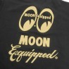 (G-AP-PS) MOON Equipped Polo 衫 [MQF204]