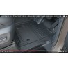 (CC-CM) Yours (ユアーズ) TOYOTA ALPHARD VELLFIRE 3D Mat Set [y506-047]