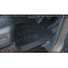 (CC-CM) Yours (ユアーズ) TOYOTA 豐田 ALPHARD VELLFIRE 3D 地毯套裝 [y506-047]