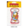 (CC-AF) Garfield Air Fresheners [KGSH159]