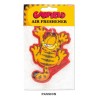 (CC-AF) Garfield Air Fresheners [KGSH159]