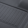 (CC-CM) Clazzio (クラッツィオ) TOYOTA ALPHARD VELLFIRE (30) 3D Rubber Floor Mat [ET-1520]