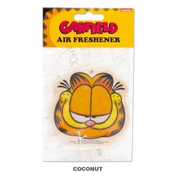 (CC-AF) Garfield Air Fresheners [KGSH159]