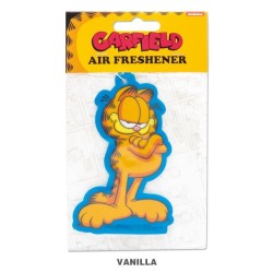 (CC-AF) Garfield Air Fresheners [KGSH159]