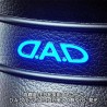 (CC-LRL) D.A.D GARSON (ディー.エー.ディー) Pillar Illumination + Main Unit II Set [GE050]