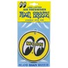 (CC-AF) MOONEYES Eyeball Air Freshener [MG076E]