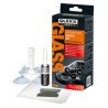 Quixx Windshield Repair Kit [10210]