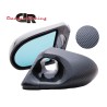 (CC-MISM) CIR JTC2 Light Weight Side Mirror [CIR-JTC2]