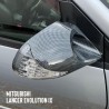 (CC-MISM) CIR JTC2 Light Weight Side Mirror [CIR-JTC2]