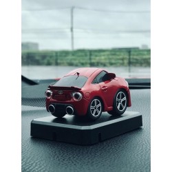 (CC-OR) GARAX (ギャラクス) TOYOTA 86 Modelock LED scanner [ML-86]