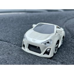 (CC-OR) GARAX (ギャラクス) TOYOTA 86 Modelock LED scanner [ML-86]