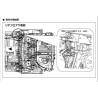 (C-BDPA) TRD (ティーアールディー) 穩定器支架 [MS304]