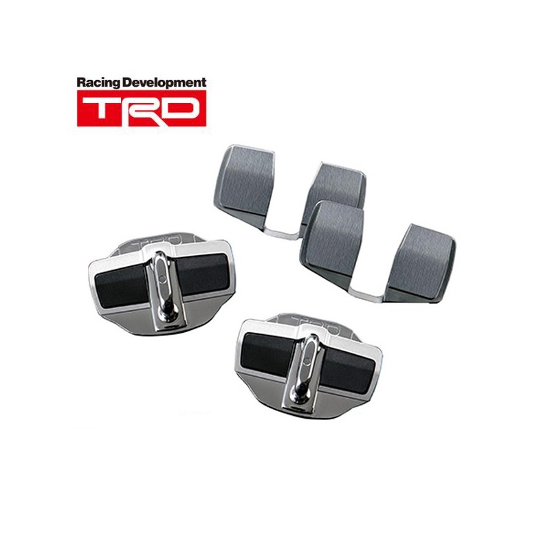 (C-BDPA) TRD (ティーアールディー) Door Stabilizer General Purpose [MS304-00001]