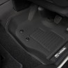 (CC-CM) UI Vehicle (ユーアイビークル) TOYOTA HIACE (200) Rubber Floor Mat [1009003460]