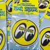 (CC-AF) MOONEYES Eyeball Air Freshener [MG076E]