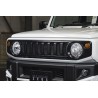 (C-BDG) M'Z SPEED SUZUKI 鈴木 JIMNY (JB74W) 鬼面罩 [2401-4510]