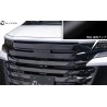 (C-BDG) M'Z SPEED TOYOTA VELLFIRE (40 Early) GRACE LINE Grille [3043-4210]