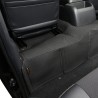 (CC-CM) UI Vehicle (ユーアイビークル) TOYOTA HIACE (200) 3D Engine Room Cover [1009003465]