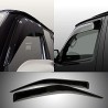 (C-BDDV) UI Vehicle (ユーアイビークル) TOYOTA HIACE (200) Wide Visor [1900004691]