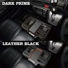 (CC-OTA) UI Vehicle (ユーアイビークル) TOYOTA HIACE (200) Rubber Floor Mat [1009003460]