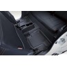 (CC-CM) UI Vehicle (ユーアイビークル) SUZUKI JIMNY (JB74W) 3D Car Mats for AT [1009003466]