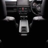 (CC-CC) D.A.D GARSON (ディー.エー.ディー) SUZUKI JIMNY (JB74W) Luxury Center Cabinet, Monogram [DV526]