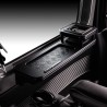 (CC-CC) D.A.D GARSON (ディー.エー.ディー) SUZUKI JIMNY (JB74W) Second Side Table [DV546]