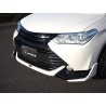 (C-BDBK) AKEa TOYOTA COROLLA FIELDER (160中期) Body Kit