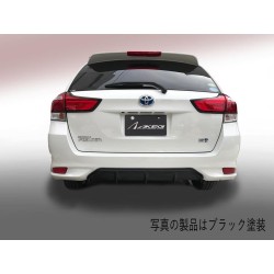 (C-BDBK) AKEa TOYOTA COROLLA FIELDER (160中期) Body Kit