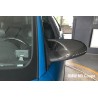 (CC-MISM) CIR GTS Light Weight Side Mirror [CIR-GTS]