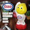 (GG-DC) ESSO Boy Coin Bank Statue [EBCB]