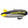 (G-TOY) GOODYEAR Tire 12” 充氣廣告飛船 [NGDY112]