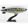 (G-TOY) GOODYEAR Blimp 1:350 比例壓鑄模型 [PS5411-1]