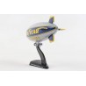 (G-TOY) GOODYEAR Blimp 1:350 比例壓鑄模型 [PS5411-1]