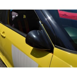 (CC-MISM) CIR COMP Light Weight Side Mirror [CIR-COMP]