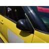 (CC-MISM) CIR COMP Light Weight Side Mirror [CIR-COMP]