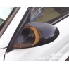 (CC-MISM) CIR JTC2 Light Weight Side Mirror [CIR-JTC2]