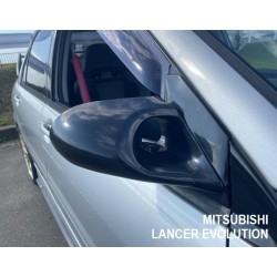 (CC-MISM) CIR JTC2 Light Weight Side Mirror [CIR-JTC2]