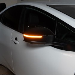 (CC-LTS) SHARE×STYLE (シェアスタイル) TOYOTA 豐田 PRIUS (60) LED 轉向燈 [to-pri13-li04001]