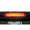 (CC-LBL) CRYSTALEYE (クリスタルアイ) TOYOTA ALPHARD VELLFIRE (10) Brake Lamp [D010RR]