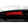 (CC-LBL) CRYSTALEYE (クリスタルアイ) TOYOTA ALPHARD VELLFIRE (10) Brake Lamp [D010RR]